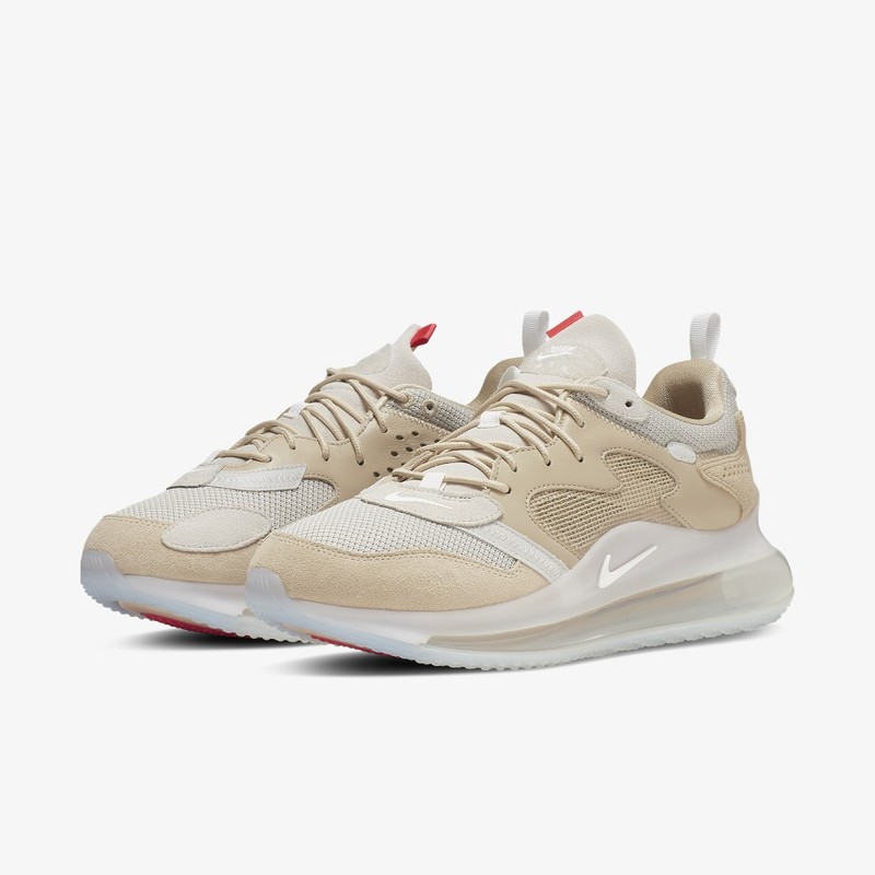 Air max 720 x obj online